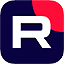 Rutube