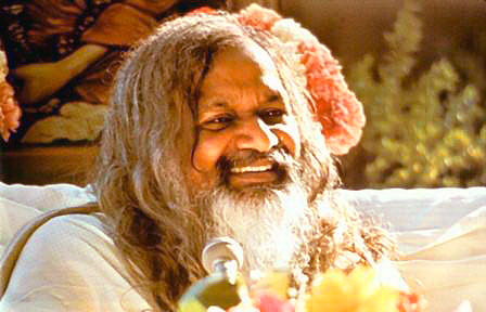 �������� ����� ����